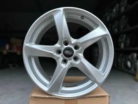 alufelgi r18 5x108 FORD C-Max Focus Galaxy Kuga Mondeo S-Max Edge #853