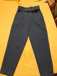 Vendo várias peças de roupa