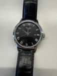 Tissot Classic Dream T129.410 отличное состояние
