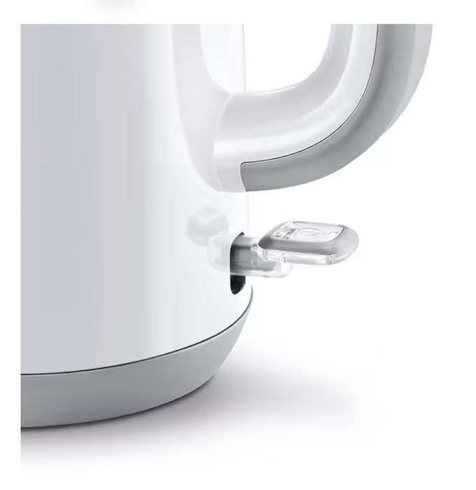 Электрический чайник Electrolux EEWA3330