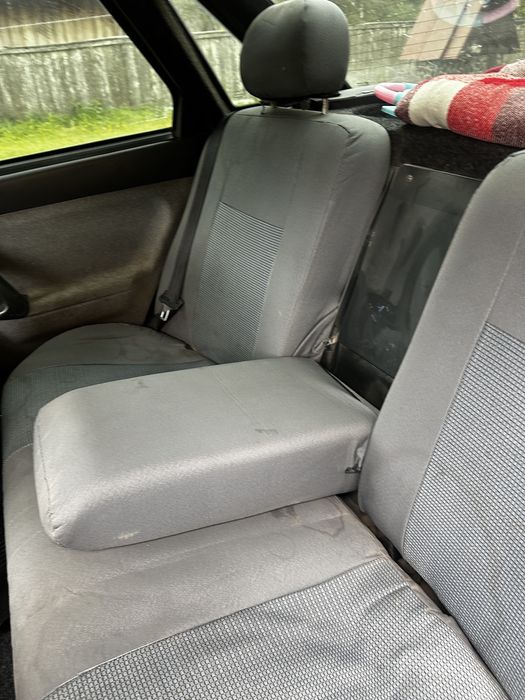 Продам ваз 21104