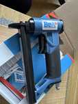 Zszywacz  BEA 380/14- 400 nowy