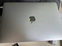 MacBook Pro 2017