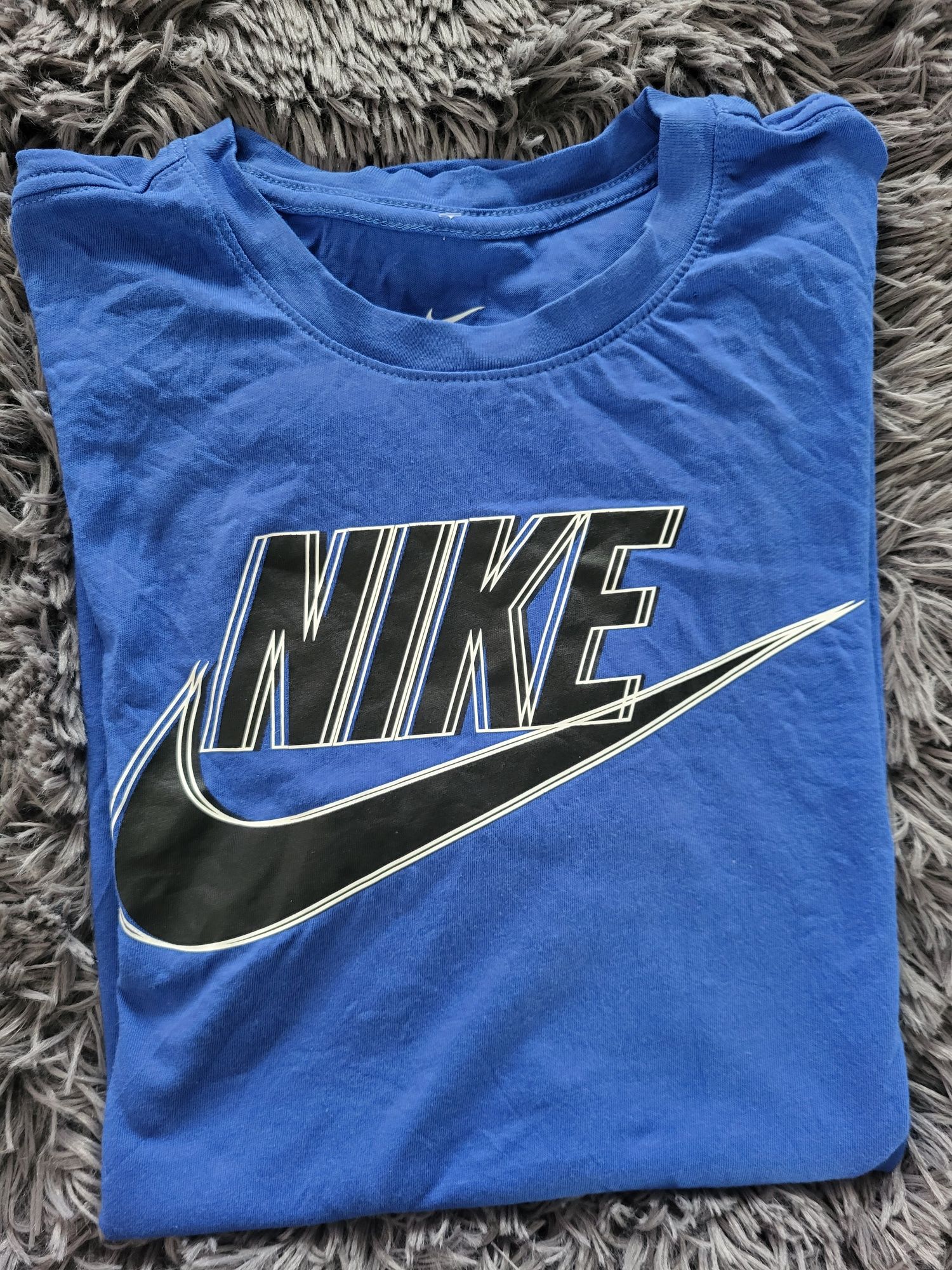 Koszulka Nike rozmiar M