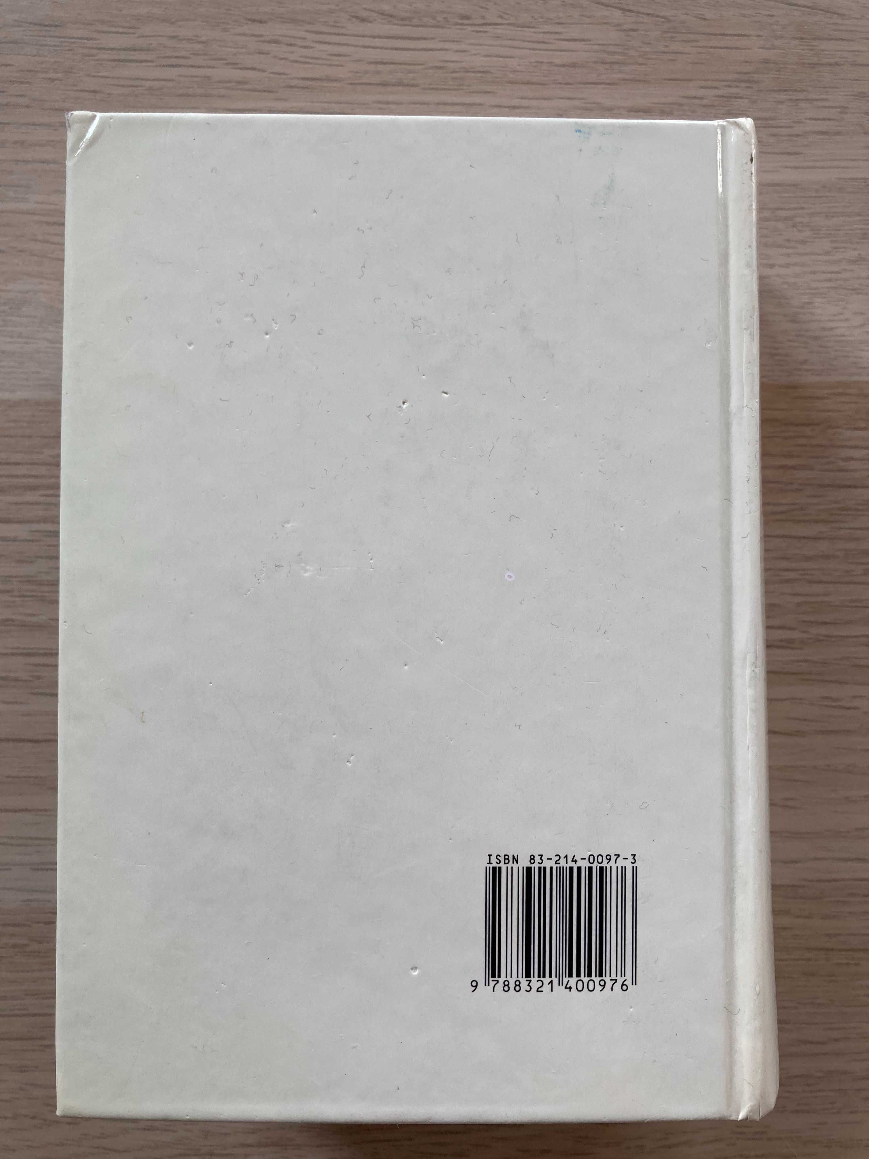 Mały słownik niderlandzko=polski, polsko-niderlandzki