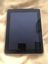 IPad 2012р. 16 GB