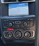 Radio, nawigacja, wyświetlacz citroen c4/ds4