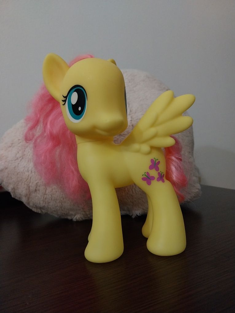 Boneco My Litlle Pony