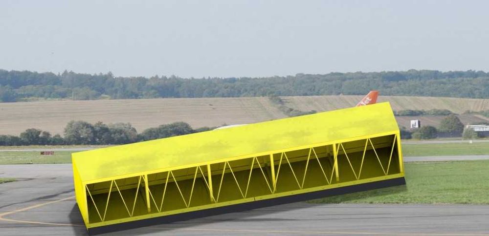 Projekty konstrukcji stalowych aluminiowych i drewnianych- MES