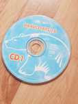 Płyta CD Bravo Hits 26