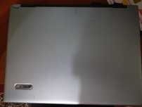 acer travel mate 2410