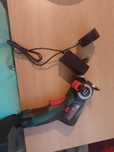 Pilarka akumulatorowa Bosch EasyCut 12 V