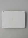 Apple Magic Trackpad 2 | Do Naprawy (Bateria) | Stan Jak Nowy!