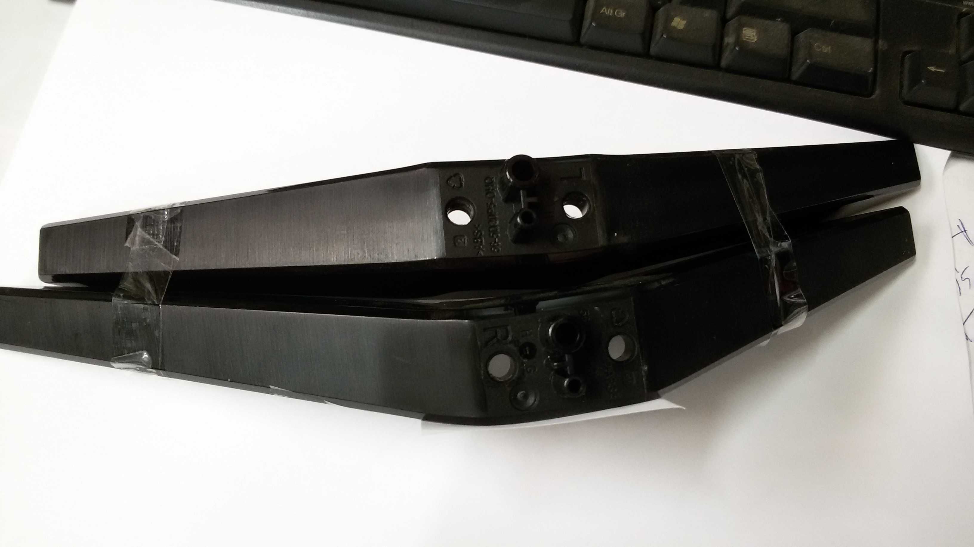 pes para tv led lg 55uq70006