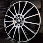 Диски На Авто R17 5x114.3 Nissan Qashqai Rogue Hyundai Kia Renault Р17