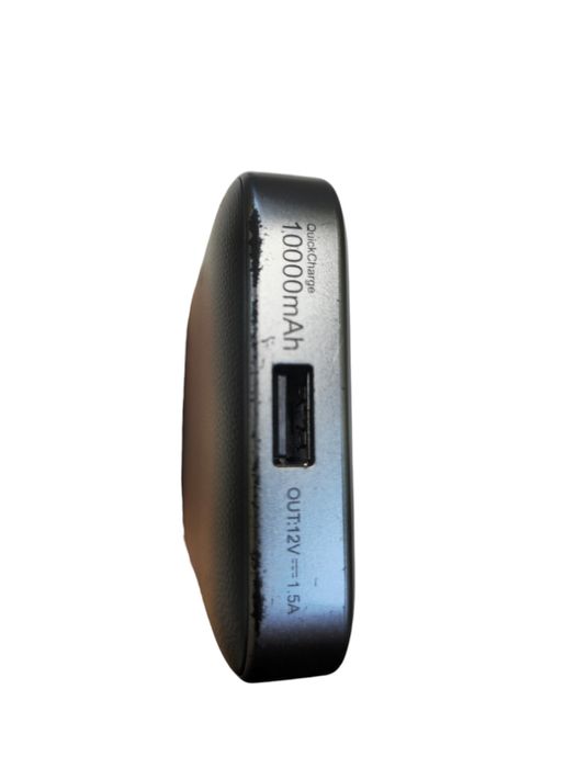 Router ZTE MU5120 5G z funkcją powerbanka 10 000 mAh/komis66