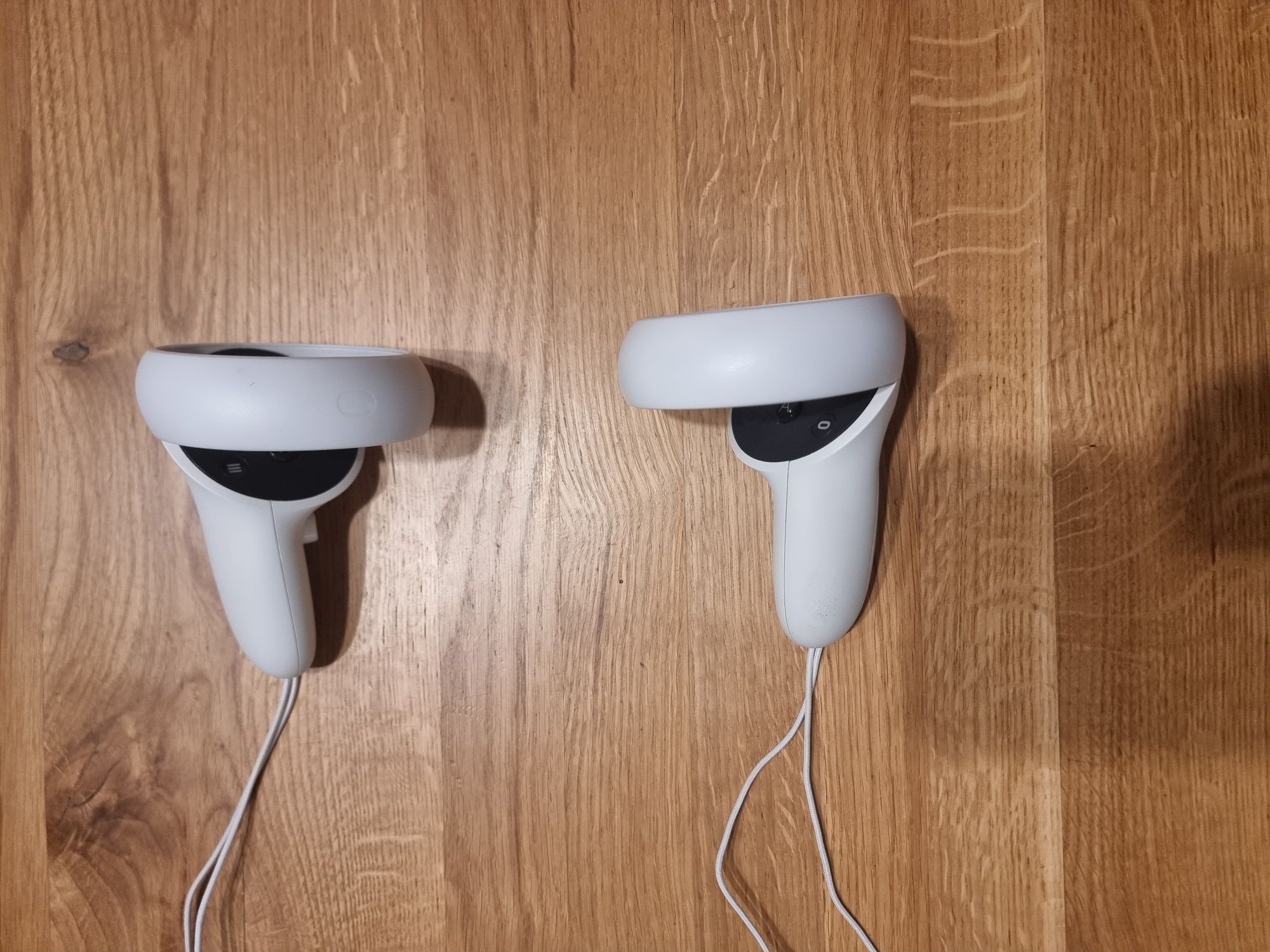 Oculus quest 2 128GB