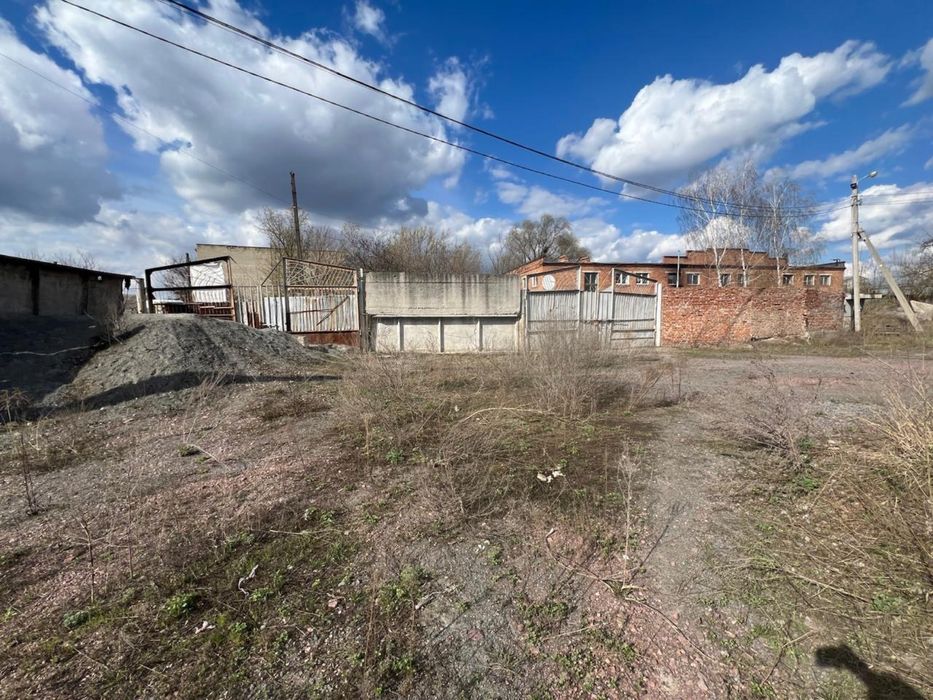 Суми відкритий скла із жд