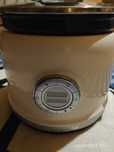 Kitchen aid multcooker/ wolnowar.