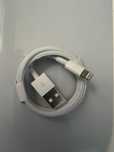 Кабель lightning для iPhone айфон лайтнинг