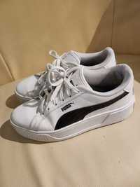 Puma buty sportowe 41