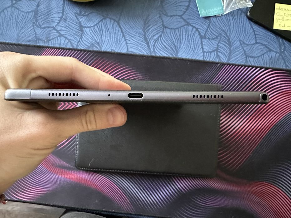 Продам новый планшет Samsung Tab SM-T505