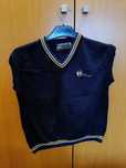 Uniforme Colégio Nova Encosta