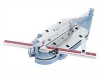 Przecinarka SIGMA 4BN - 62 CM SERIA 4 „NEX” --- na magazynie