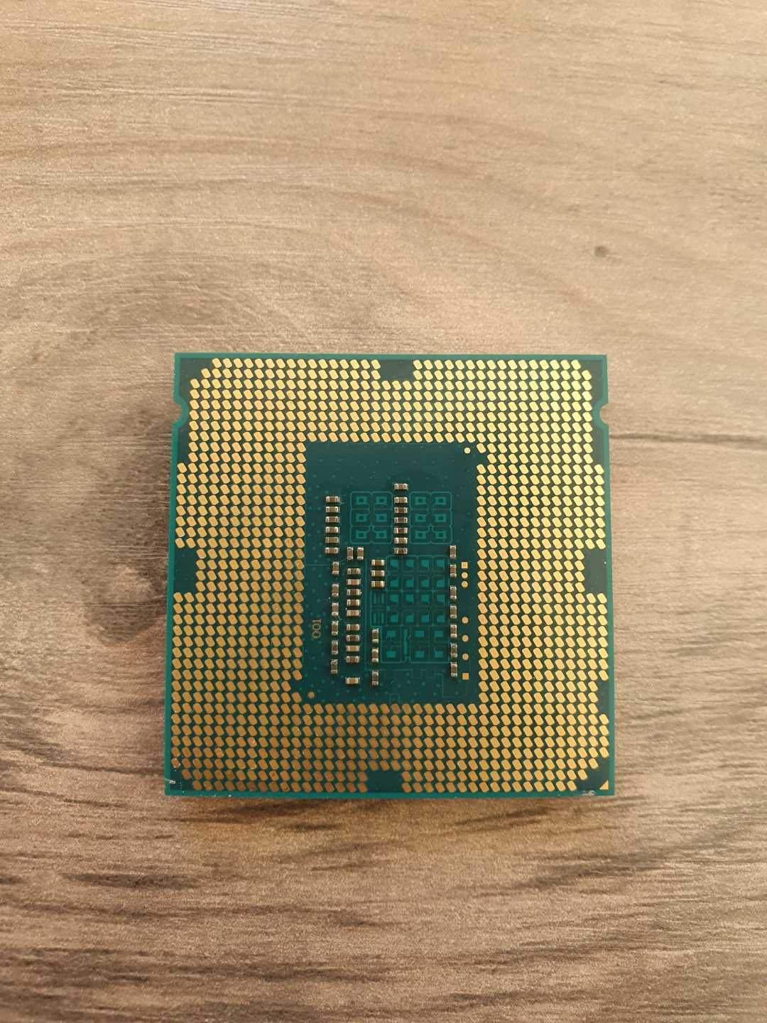 Procesor Intel i3-4170 3.70GHz
