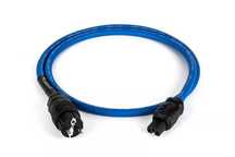 Cardas Clear Cygnus power -kabel zasilający 1,5m/ zapytaj o promocję!
