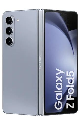 NOWY telefon smartfon Samsung Galaxy Z Fold 5 12/512GB sklep gwarancja