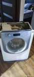 Ariston hotpoint