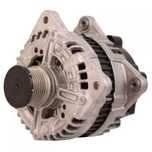 28-5764 ALTERNATOR VW Arteon Passat Transporter 2.0 TDI