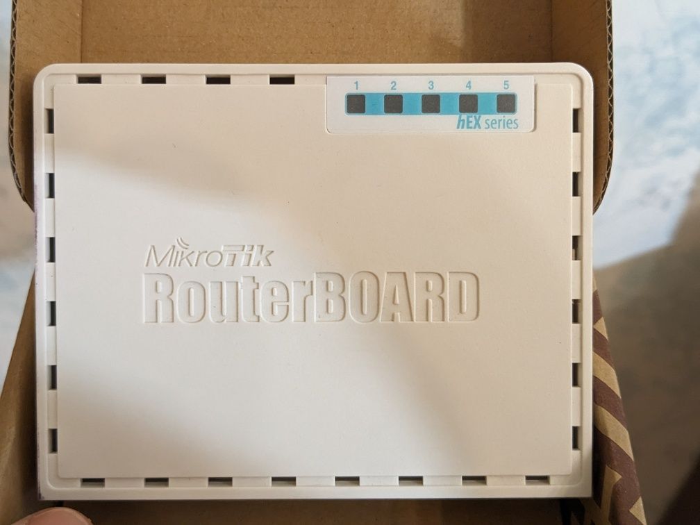 Мережеве обладнанння, Cisco, роутер, mikrotik,  tp-link