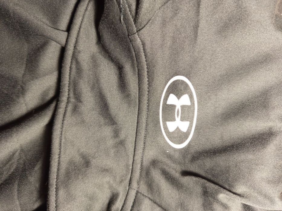 Лонгслів розмір М