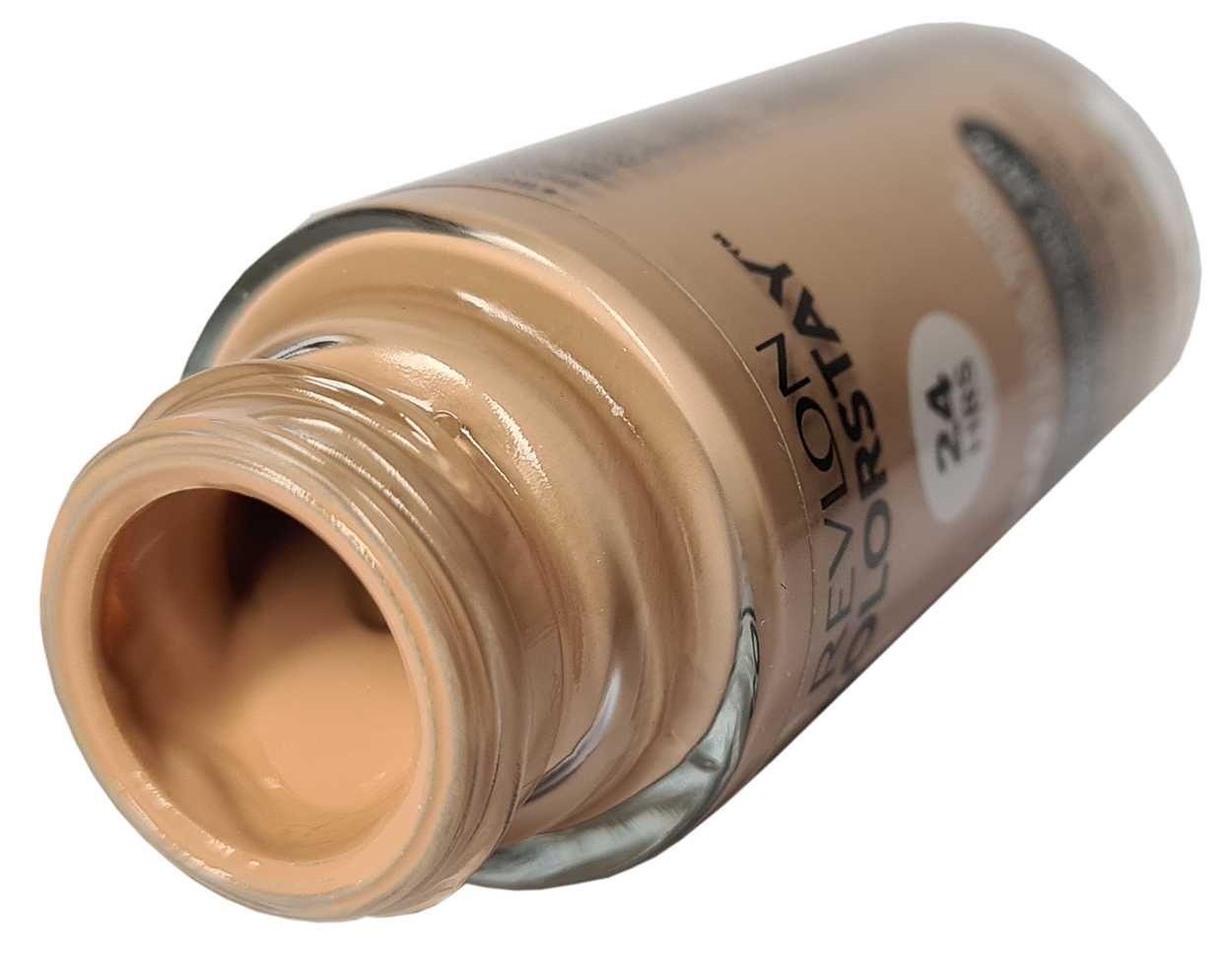 REVLON Colorstay 150 BUFF Normal/Dry normalna sucha PODKŁAD