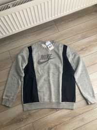 Nowa bluza Nike (niska cena)