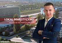 NA VACIE 23% ‼️ Rabat przy zakupie 2x ‼️ Zadzwoń i się umów!