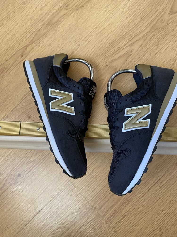 Кросівки New Balance кросівки