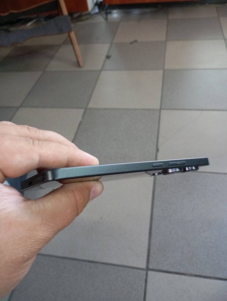 Xiaomi Redmi Note 13 8/256GB
