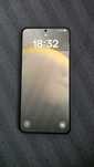 Samsung Galaxy s24+