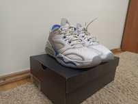 NIKE Jordan Point Lane roz. 42,5