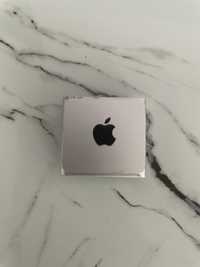 IPod shuffle 4 gen