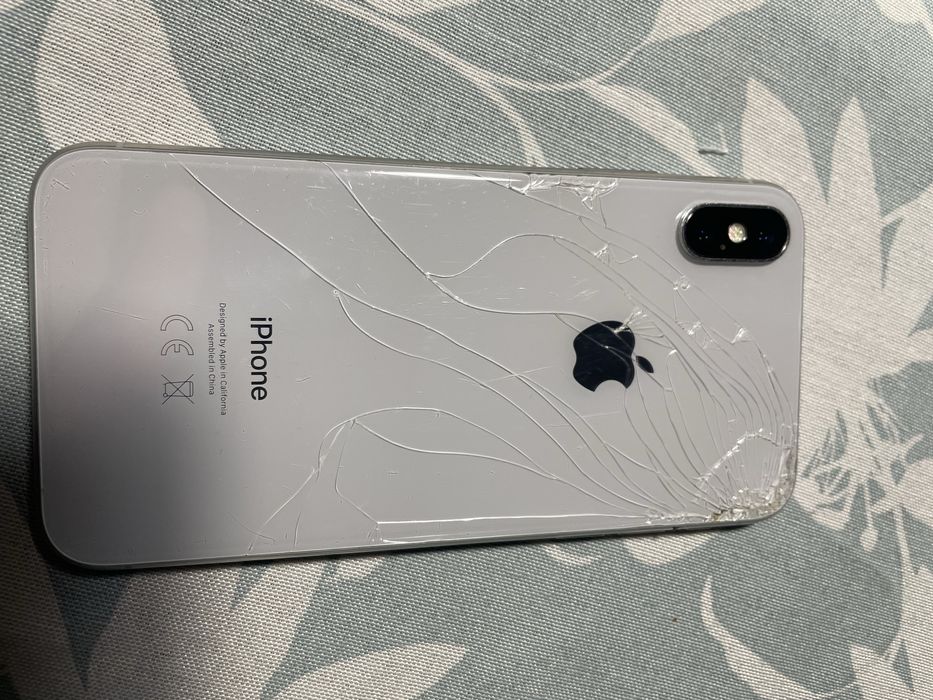 Iphone xs 64gb oryginalny