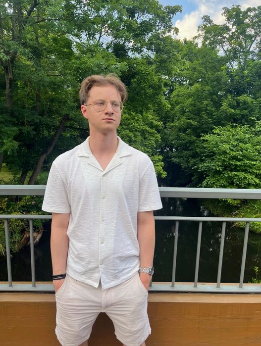 Korepetycje MATEMATYKA Warszawa Online Z Matematyki Rozszerzona Matura