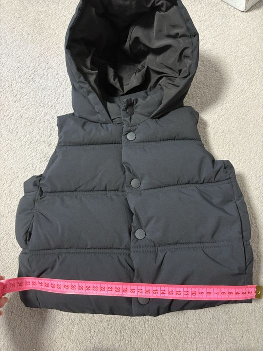 Безрукавка дитяча Zara