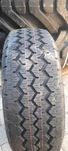 Opony LATO 225/75R16C NOWE Dostawa 0zł dostawcze