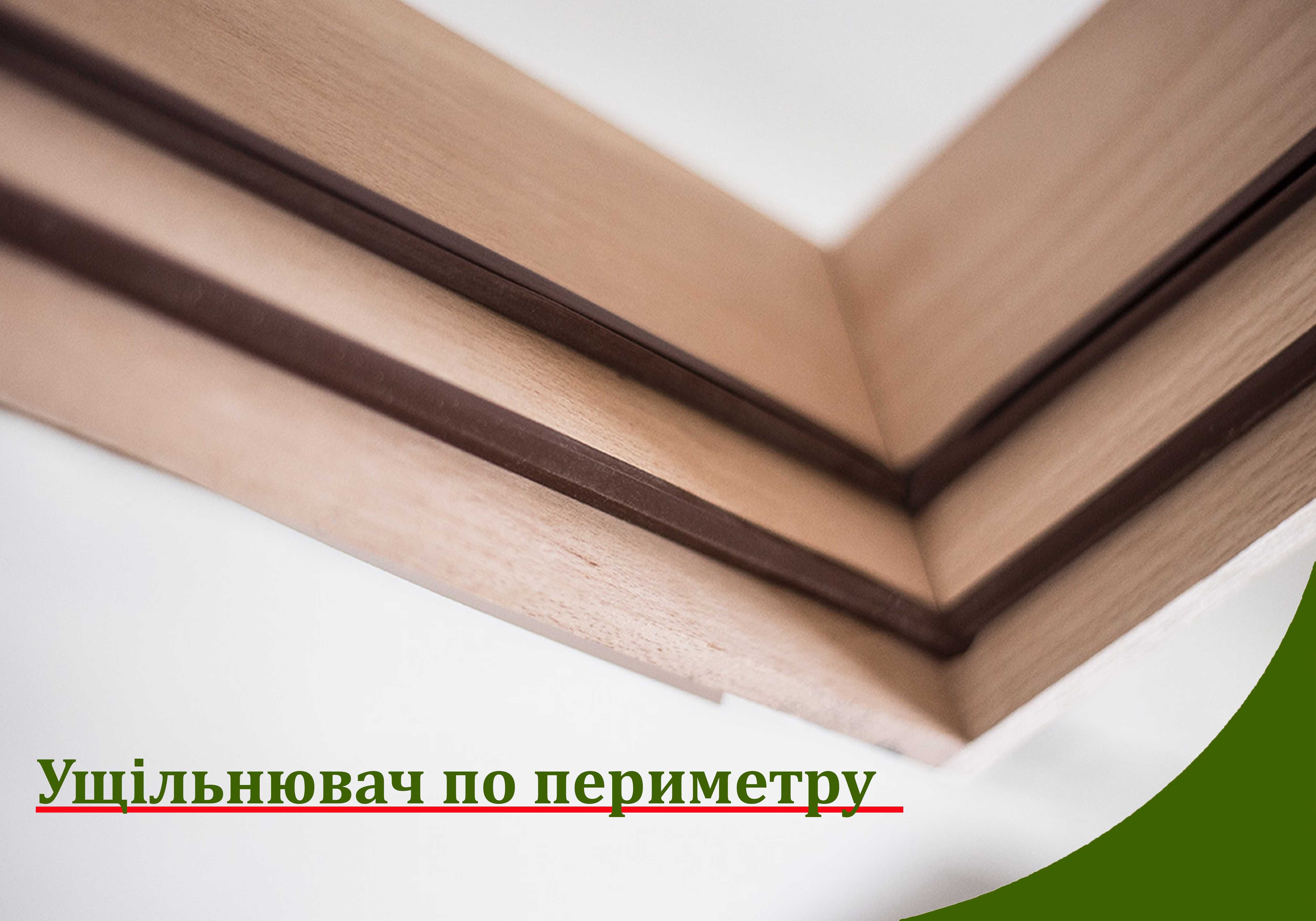 Сходи на горище, горищна драбина, вилаз на чердак, від виробника