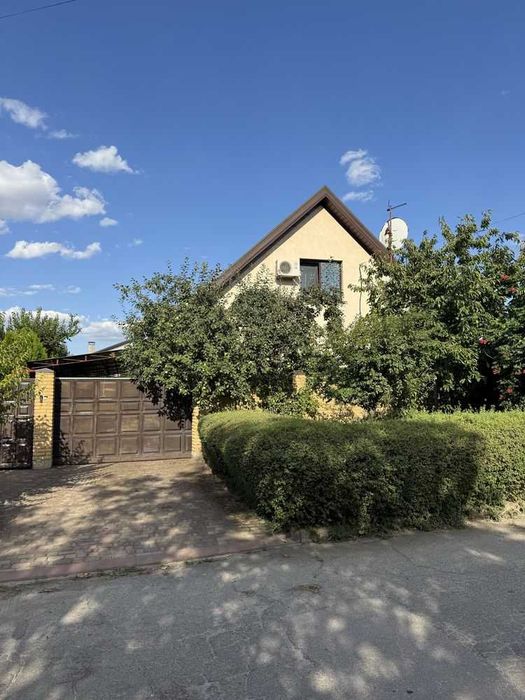 Продаж будинку ж/м Ігрінь вул. Відпочинку лівий берег передмістя