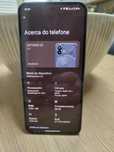 Nothing phone 2 de 12gb e 256gb